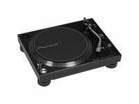 Pioneer PLX-1000 Pioneer PLX-1000